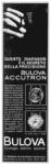 Bulova 1965 102.jpg